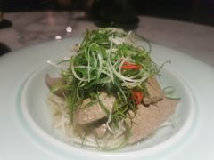 -钟菜·粤菜点心·宴请(海上世界·汇港二期店)