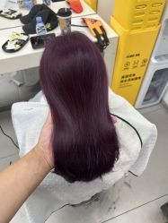 点击看大图 -天使之手plus