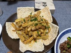 -山也·私厨(岳麓店)