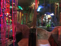 -醉小酒馆·川菜·江湖菜·重庆菜(观音桥旗舰店)