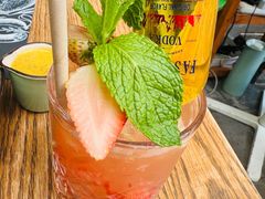 -闲·胡同 Barblu Hutong(雍和宫五道营店)