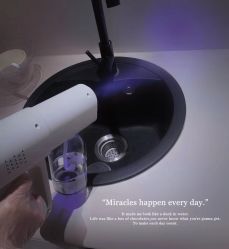 -紫御国际抗衰ZOE ANTI AGING