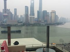 罗斯福色戒酒吧-罗斯福色戒酒吧(外滩店)
