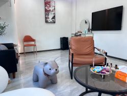 -肌理言健康美肌驻颜所