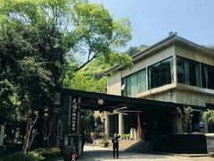-天怡·鱼工厂(梅溪湖店)
