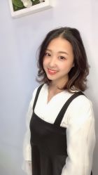 -BABY FACE沙龙