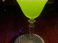 -BAR ICHIKURA