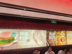 -龍歌自助小火锅(雨花台江南虹悦城店)