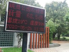 -晓港公园