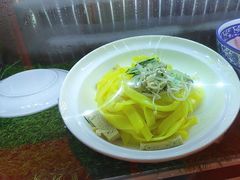 -伊斯麦尔丝路·新派菜(沙子口店)