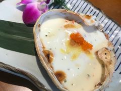 蟹宝-魔丼屋(日月光店)