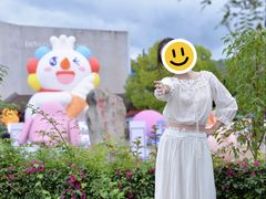 -世界恐龙谷景区