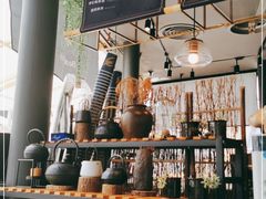 -BeauTea水仙(coco park店)