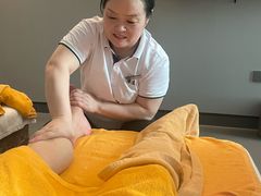 -康逸居·始于2002(海安店)