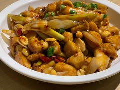 -兔爸私家小厨(新北万达店)