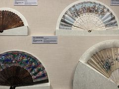 -上海中国航海博物馆