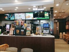 -德克士(柠都广场店)