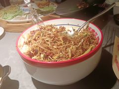 -怪噜范·贵阳小吃大排档(金源旗舰店)