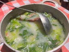 -好爸爸(印象城旗舰店)