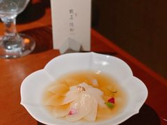 -觀芷隐轩