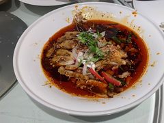 -大蓉和(一品天下店)