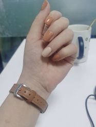 点击看大图 -瓷肌博士·祛痘科技美肤