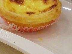 -亮庆餐厅·粤菜·早茶(篁庄店)