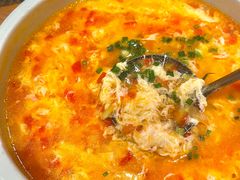 -7017浙菜•建德味(中财店)