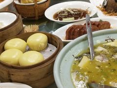 -美乐食街(小南店)