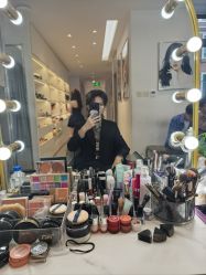 -米莱摄影写真(五大道别墅店)