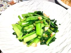 -顺鹅季·非遗烧鹅(六道口店)