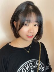 -CE·专业蛋白•羽毛接发·潮色烫染品牌店