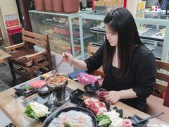 -丽江庭院之爱在路上(西单店)