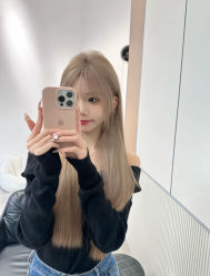 -时尚殿堂hair salon