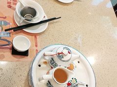 -点都德(北京路贰店)