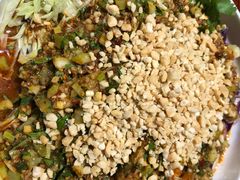 -三个大叔烤羊肉串·炭炉砂锅菜(西三旗店)