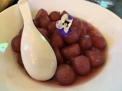 -伊带伊路新疆美食府(呼家楼店)