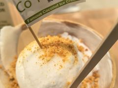 -Co+Nut+Ink(圣淘沙店)