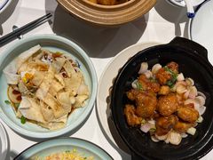 -禧宴Joyous Restaurant(禧园店)