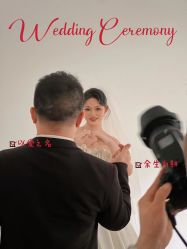 -纪可婚纱摄影平潭旅拍