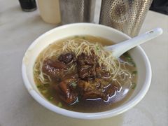 -海幢瑞芳饮食店