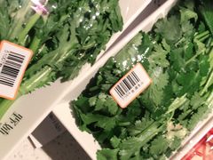 -野妹火锅(龙岗店)