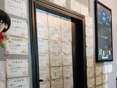 -奇门密室(五一新干线店)