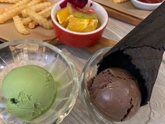 -必胜客(上海新南方商城PH店)