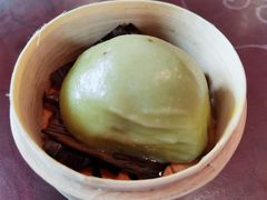 -新繁老號豌豆汤饭店·江湖菜(宝光寺店)