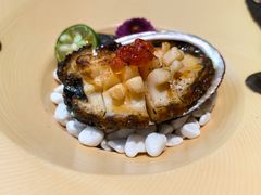 -田舍家Inakaya(天汇igc店)