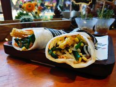 -饵块食光·云南有机手作饵块