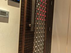 -华夏良子·足道SPA艾灸(翠微店)