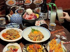 -熊藏居酒屋(kkone店)