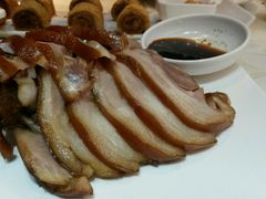 -四季小馆·地道北京小吃(广百店)